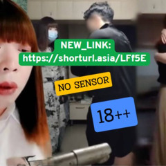 Jiao videos red uncle scandal red uncle viral video red uncle china jiao chinese video