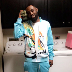 living like that song