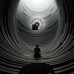 Weightless Rise