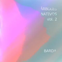 Premiere: Barda - Yvyrá Pytá [Basalto]