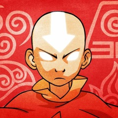 Lost Airbender