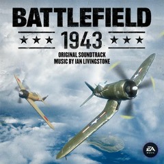 Battlefield 1943 Theme Song