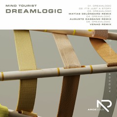 Dreamlogic (Original Mix)