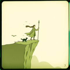 Fool's Journey