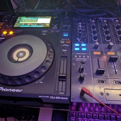 Fire ass breaks - Mixed by Dilute_2025-05-16.mp3