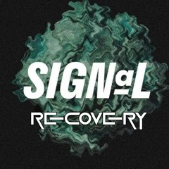 Recovery Signal Promo 2nd December