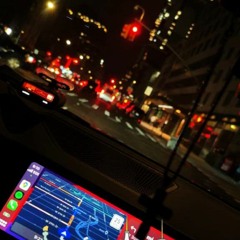 Destined - Tell Me (Snippet)