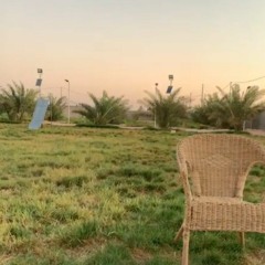 بَوحُ_مشتاق_عبدالعزيز_آل_تويم