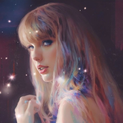 Taylor Swift - My Boy Only Breaks His Favorite Toys (Tiny ✫ Remix)