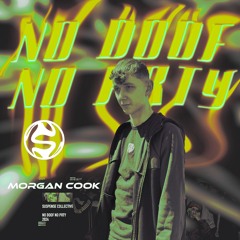 SUSPENSE PREMIERS - No Doof, No Prty (Morgan Cook)