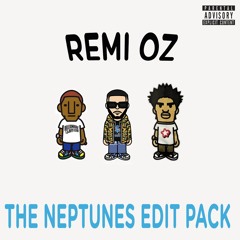 Tyla - Back to You (Remi Oz Remix) FREE DOWNLOAD ↓↓↓