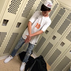 That Guy