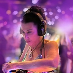 Energetic House - Demo Oct 2024