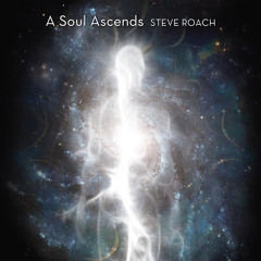 Reflection in Ascension