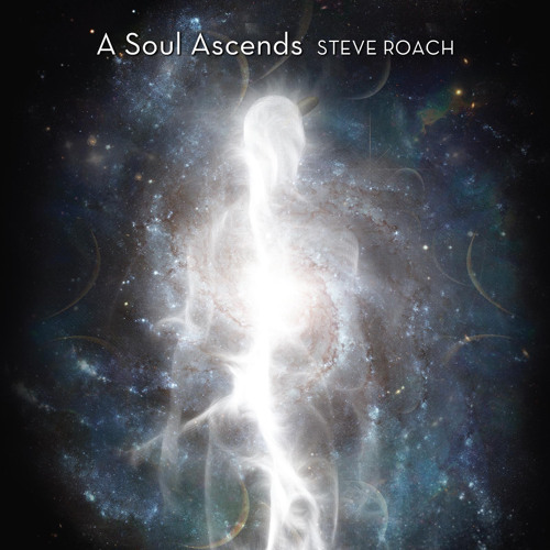 Reflection in Ascension