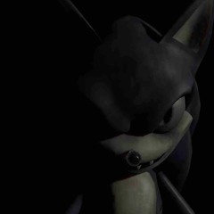Sonic stuff