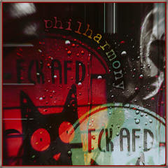 FCKAFD
