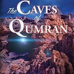 VO Sound Design Audio Books