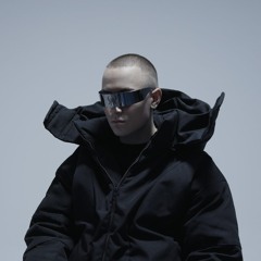 16. Beatswitch (prod.Zeamsone) (Bonus Track)