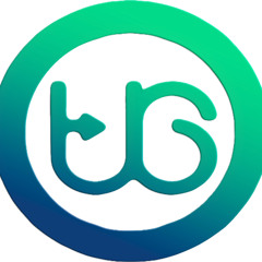 Reno's live - Dj Ewell