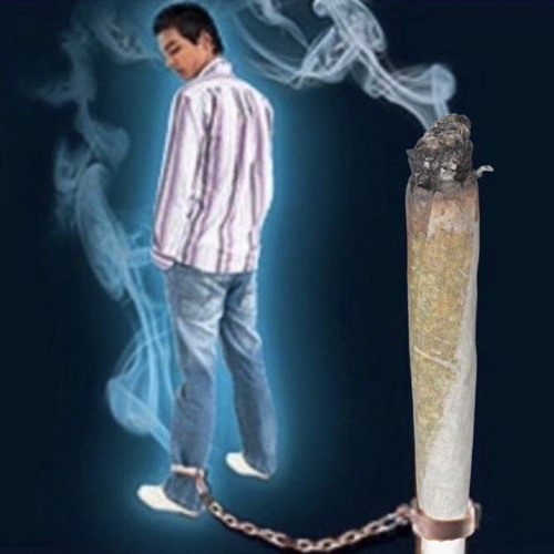 Бабло *@swaggaplaya*