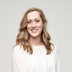 Breakthrough Beginnings: Creative problem solving with Coe Leta Stafford