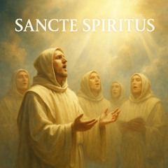 Sancte Spiritus