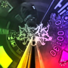 099 PLEC0