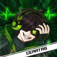 Tubertale - CEARTAS | Cover!