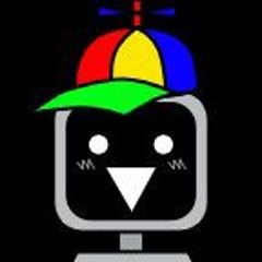 Aispeak1.wav
