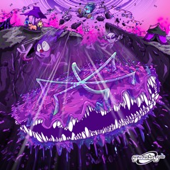 Gooby - Merry Go