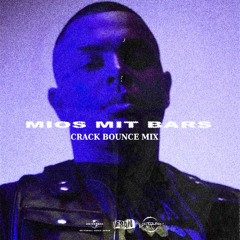 Mios mit Bars (Crack Bounce Mix)