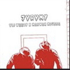1 - VLI WEEZY  x MARWAN MOUSS7VRVMY ( PROD BY MARWAN MOUSSA )