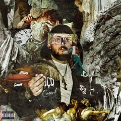 Welcome to America (prod. Khezie)