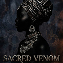 Sacred Venom
