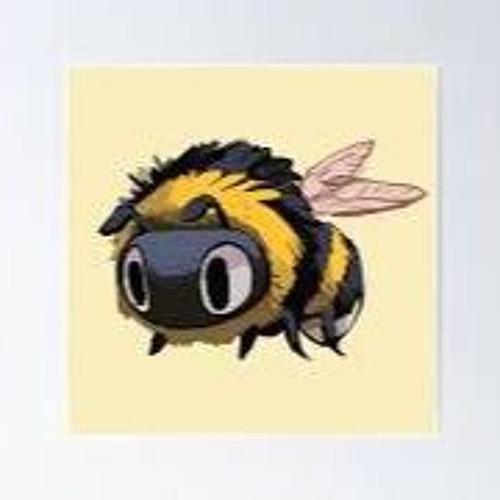 djmikewinston IMREALLYJUSTTRYINTOBEEYOUR