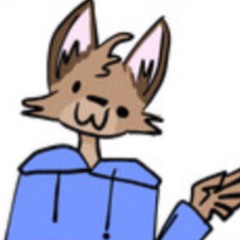 Kane Parsons - I Love My Job