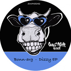Bonn- Dizzy (Original Mix)