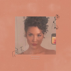 Christine (Prod By 400th x YUNG BELL)