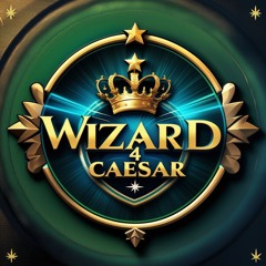 WIZARD4CAESAR GOOD WALKING GOGZ