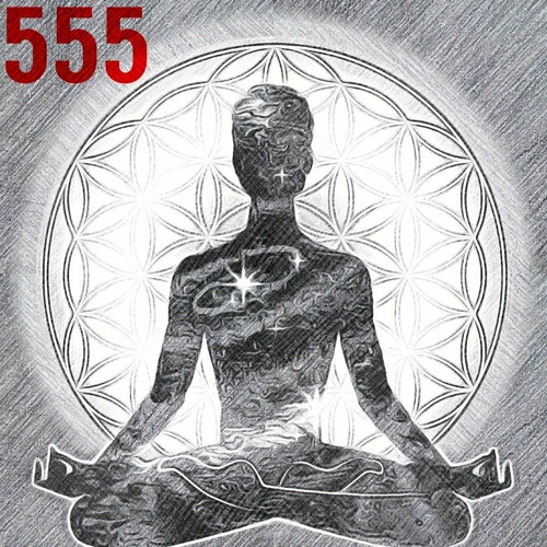 555