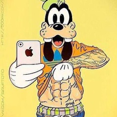 барабулька - jersey 🚬 salvaje