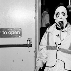 Synthetic Sunshine (Mix)