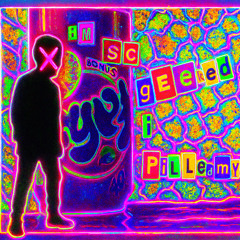 Region Prod.Tofito Beats