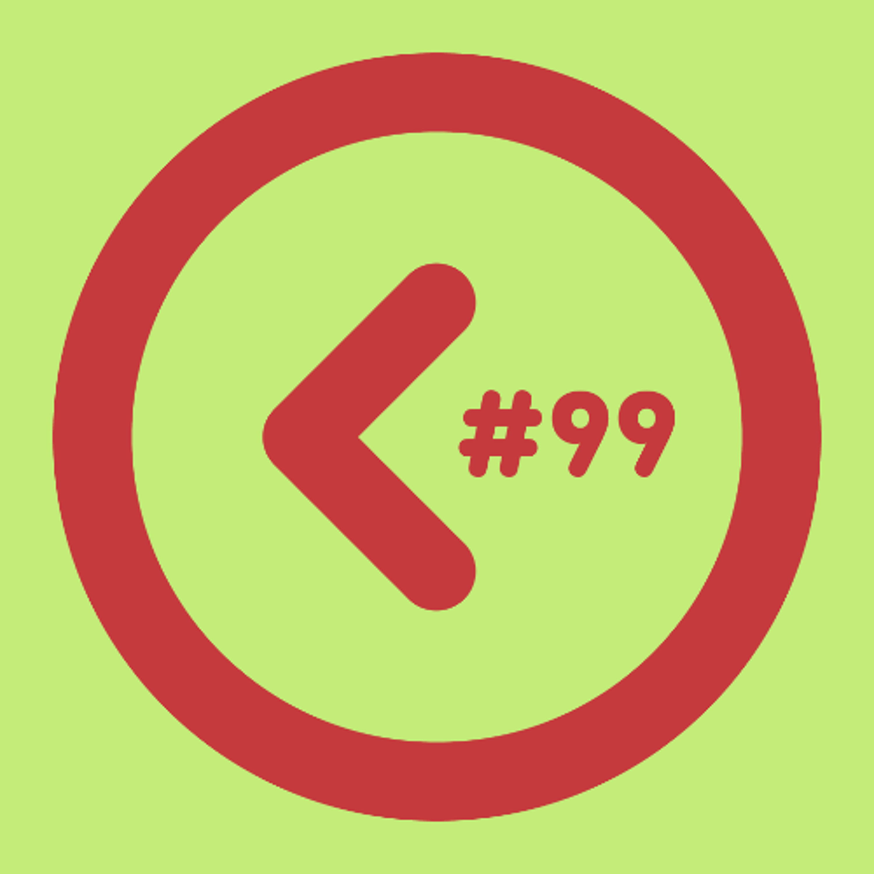 OK Sessions #99