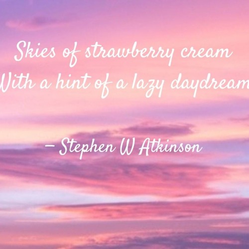 Beyond the Realm (classical)