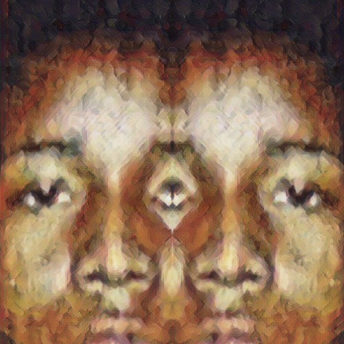 G2G Woo - Dirty Sk8s