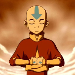 Avatar (prod. J10k x Tommy)