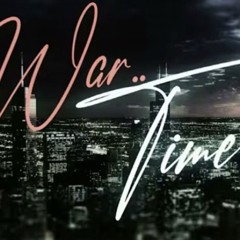 Wartime (remix)