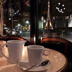 Enta Omry - Umm Kulthum ( Jawad Benissa Remix ) ريمكس انت عمرى - ام كلثوم